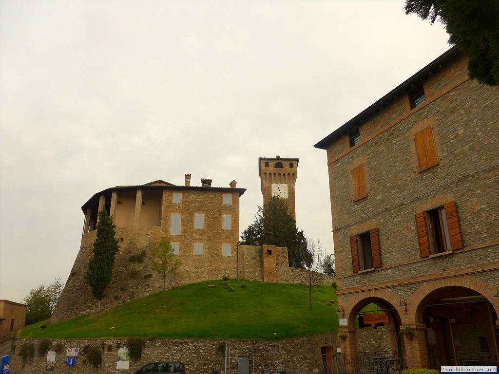 P1080807