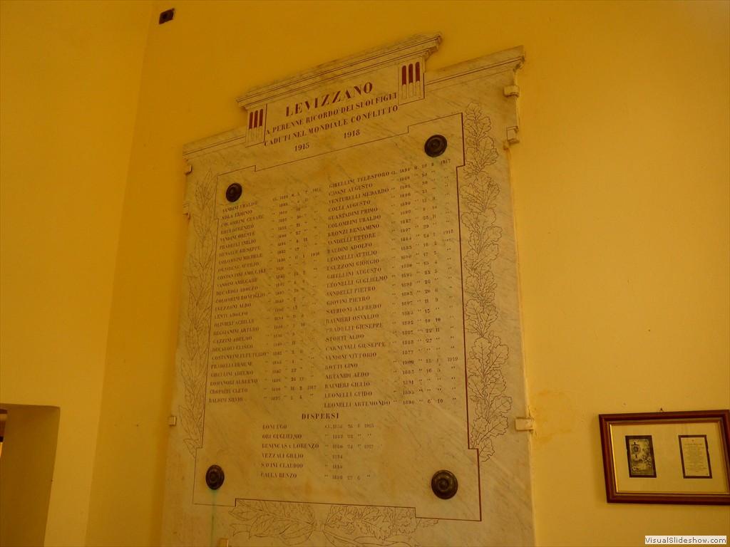P1080808