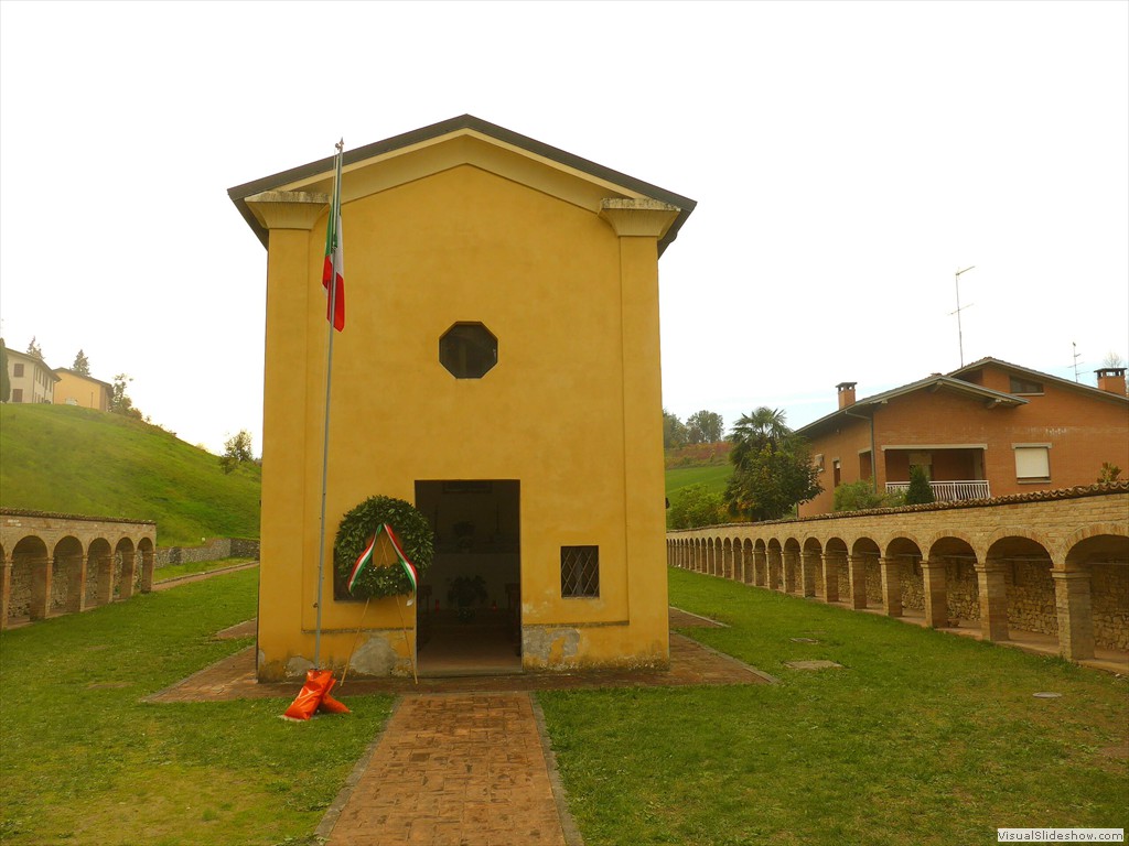 P1080810