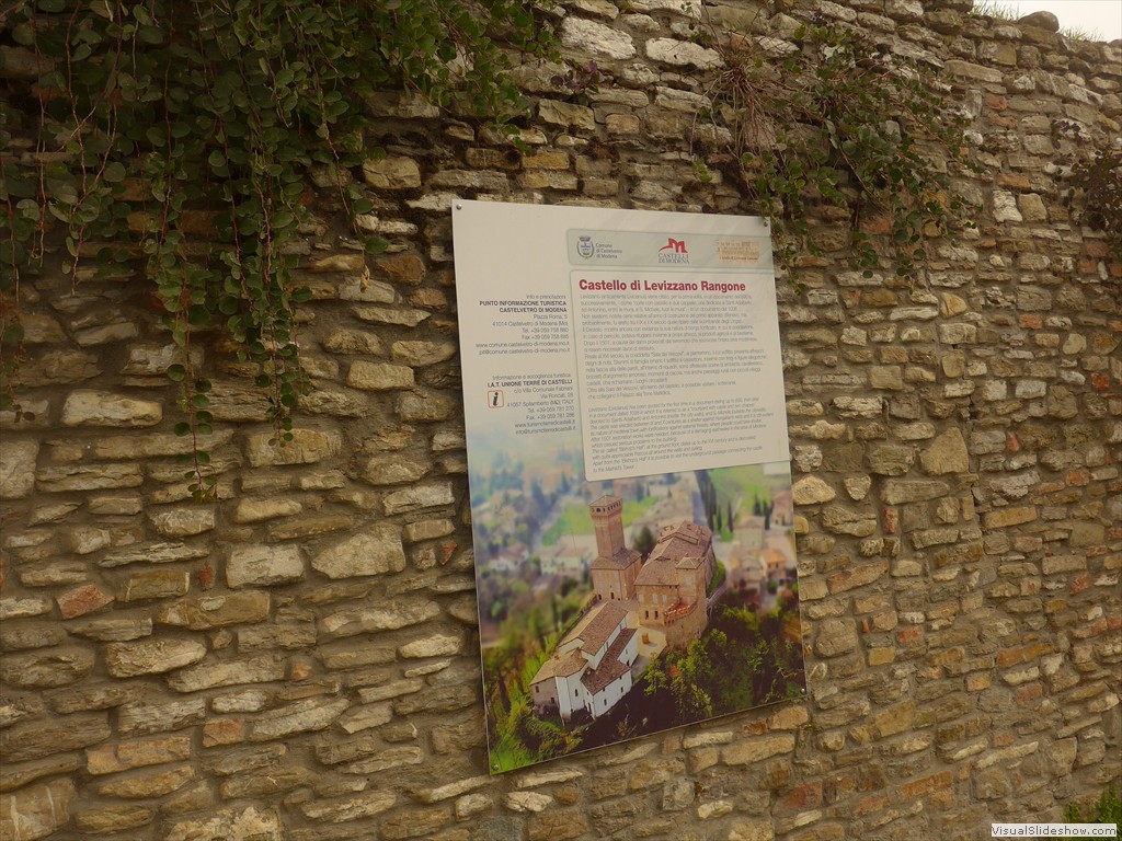 P1080813