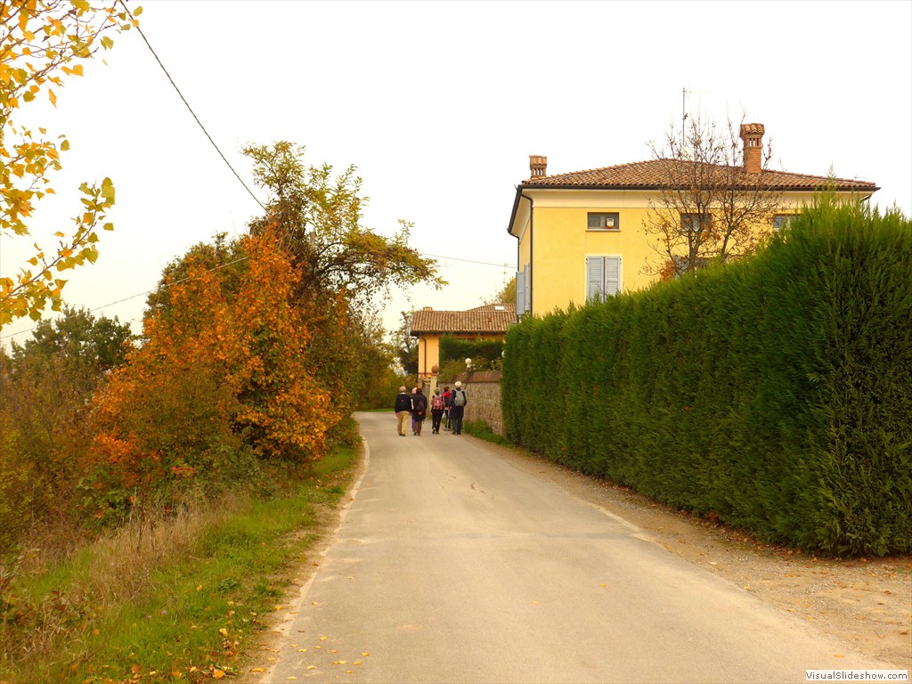 P1080834