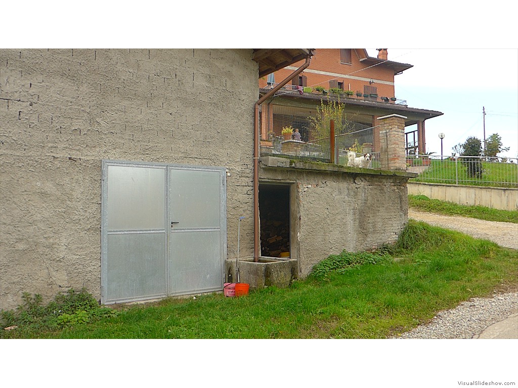 P1080843