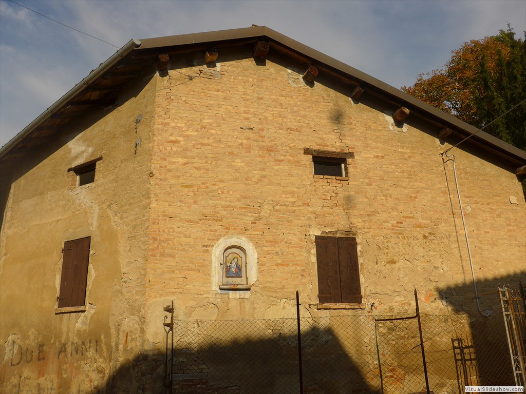 P1080853