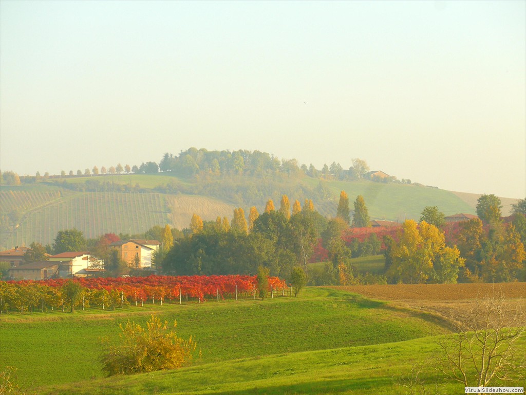 P1080860