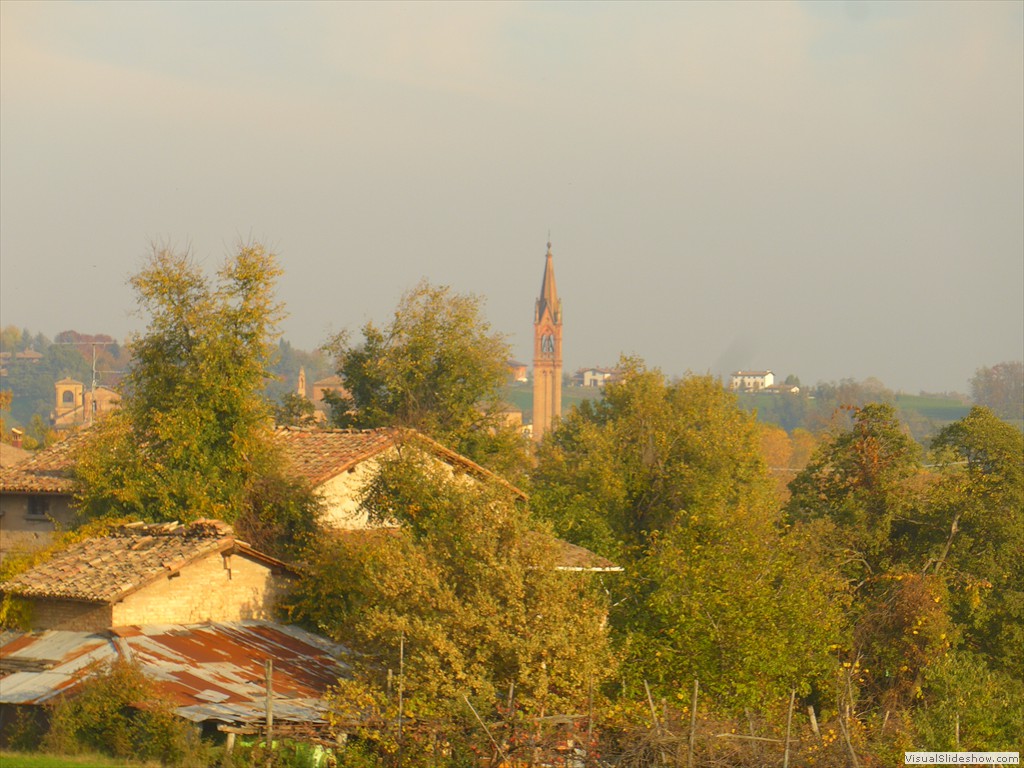 P1080862