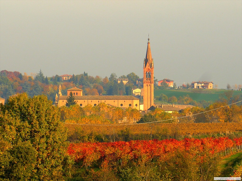 P1080863