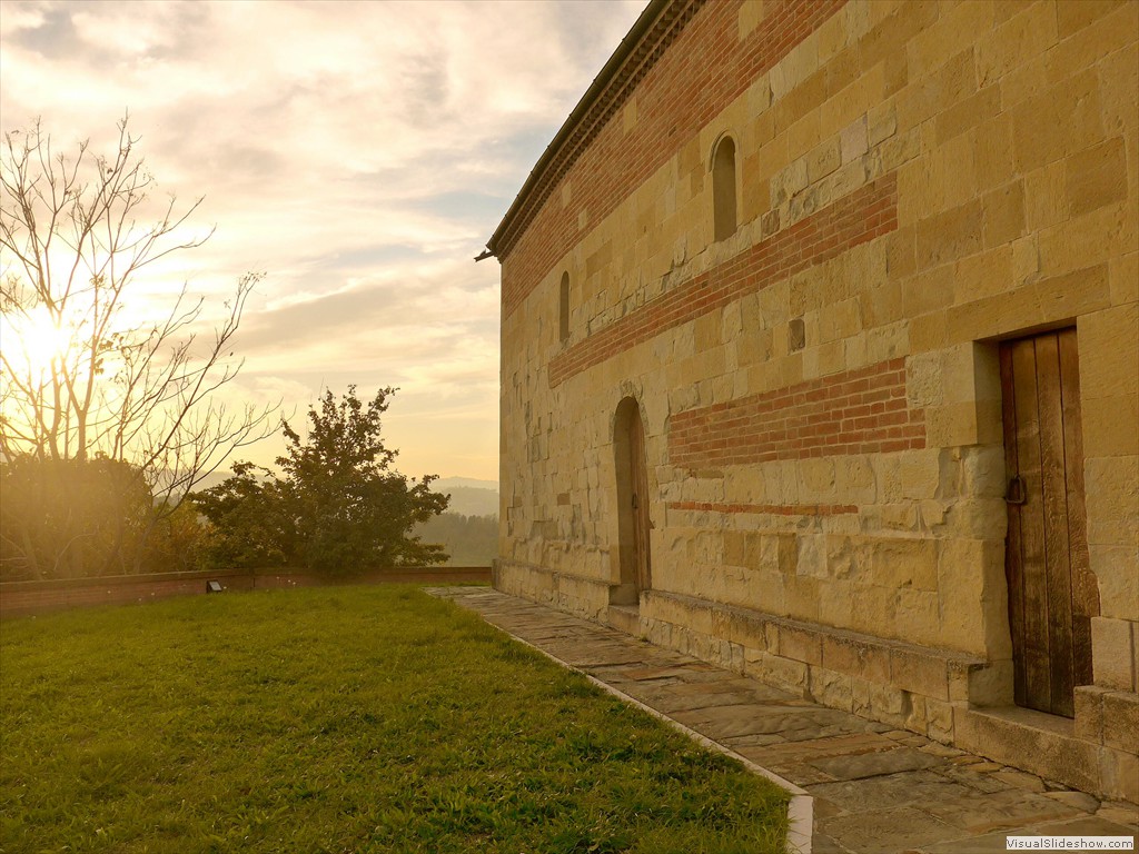 P1080895
