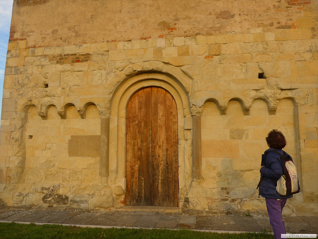 P1080896