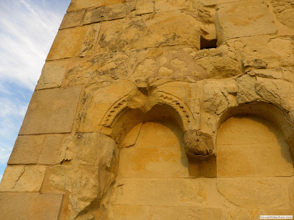 P1080898