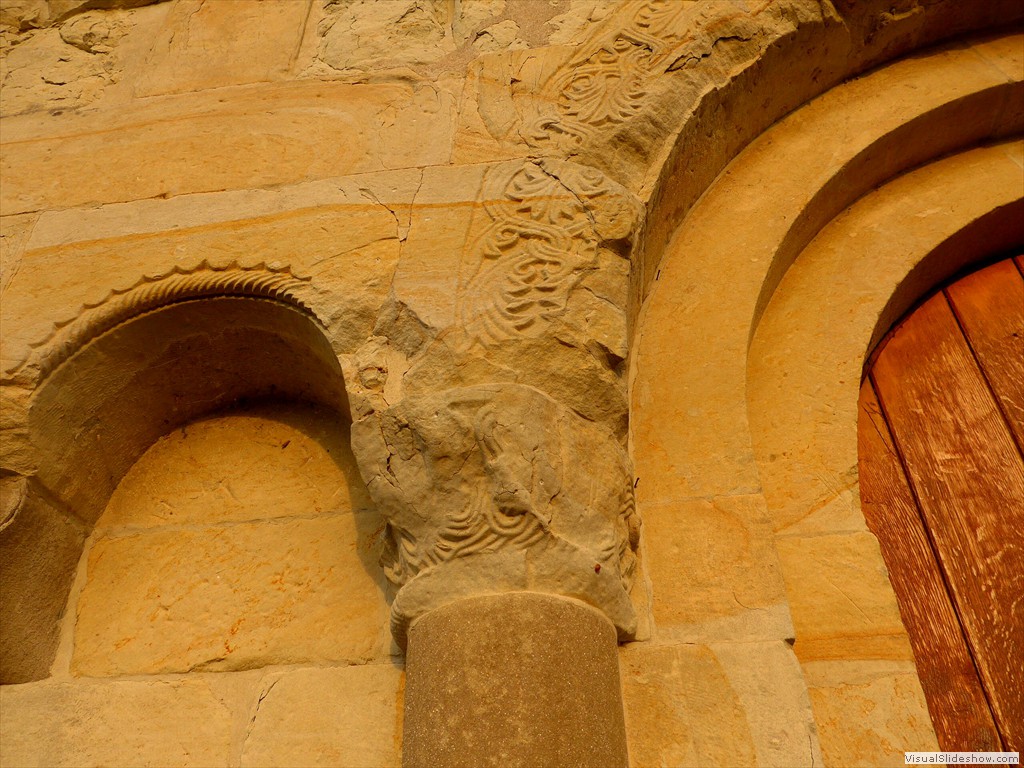 P1080899