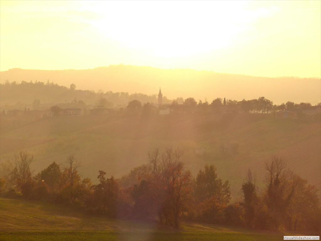 P1080904