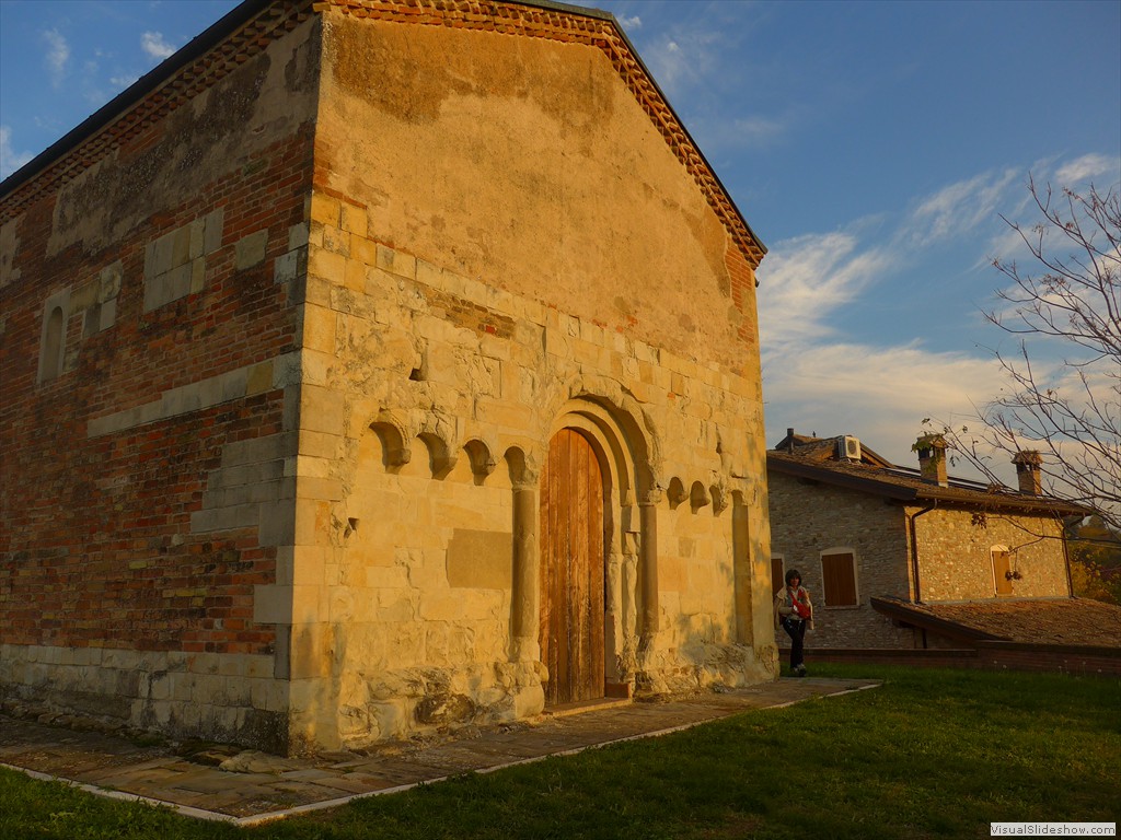P1080906