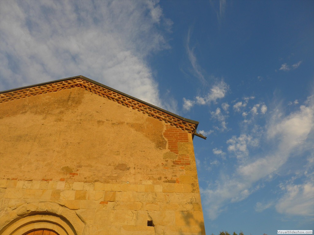 P1080907