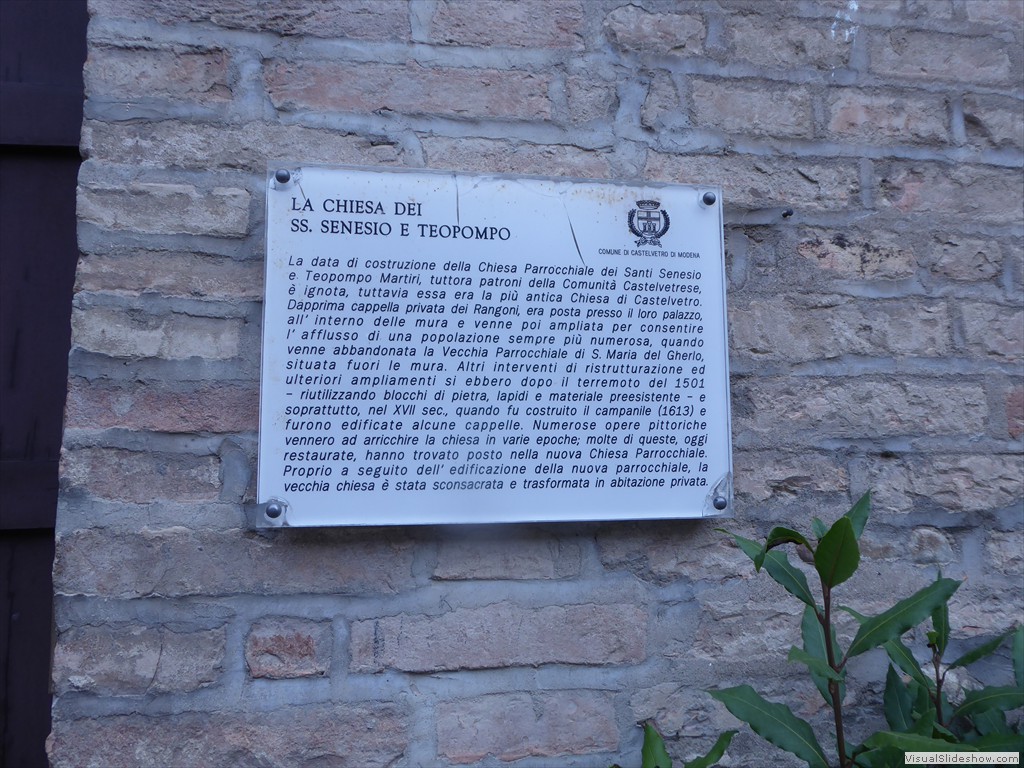 P1010668
