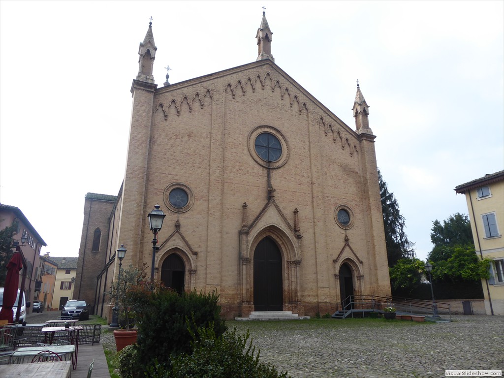 P1010669