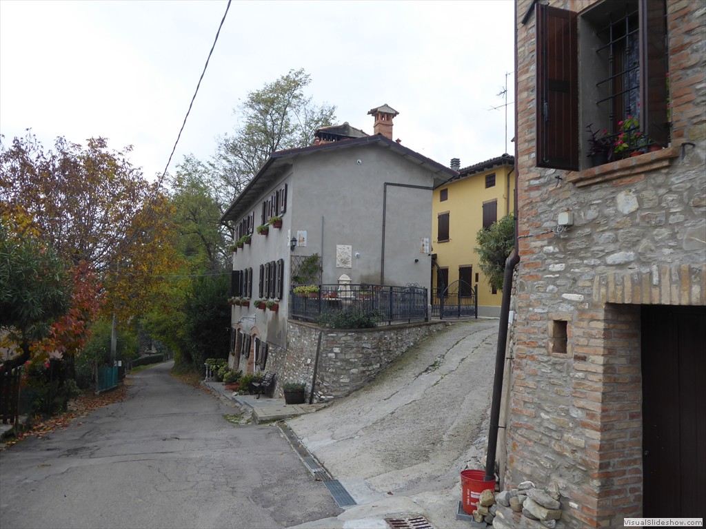 P1010691
