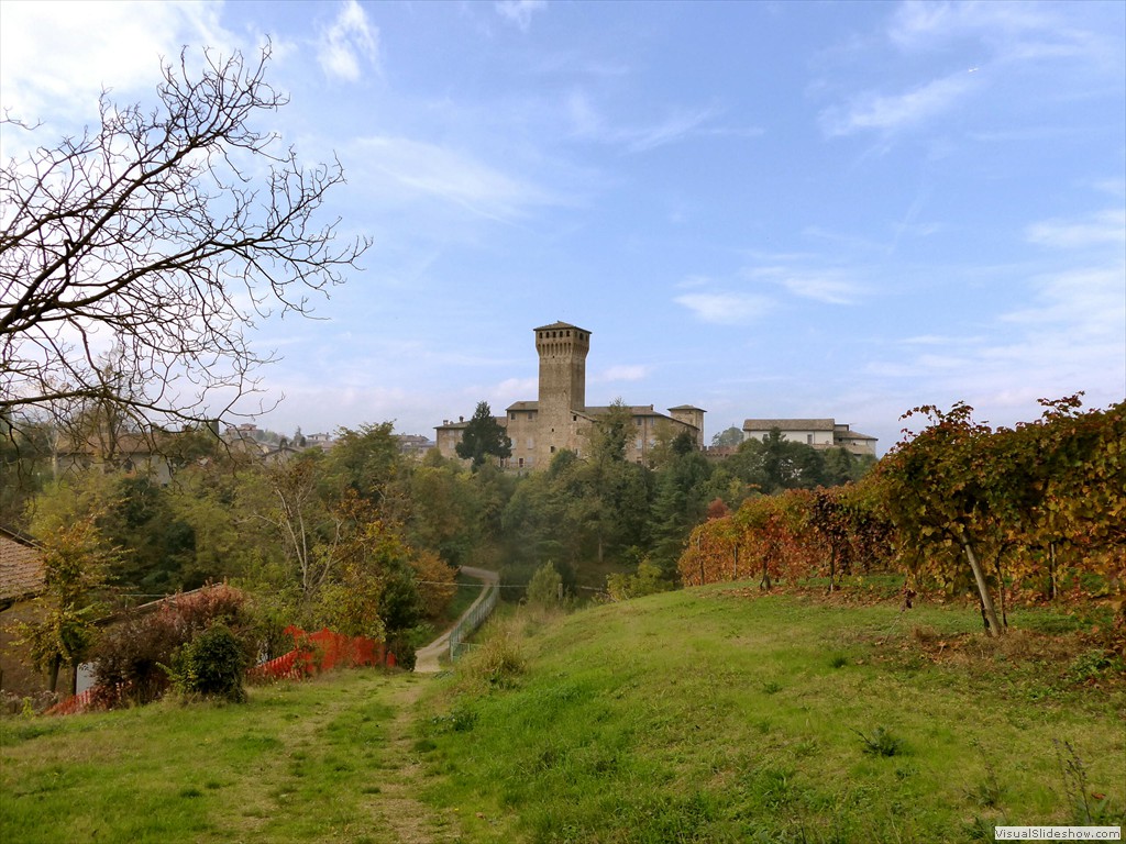 P1010711