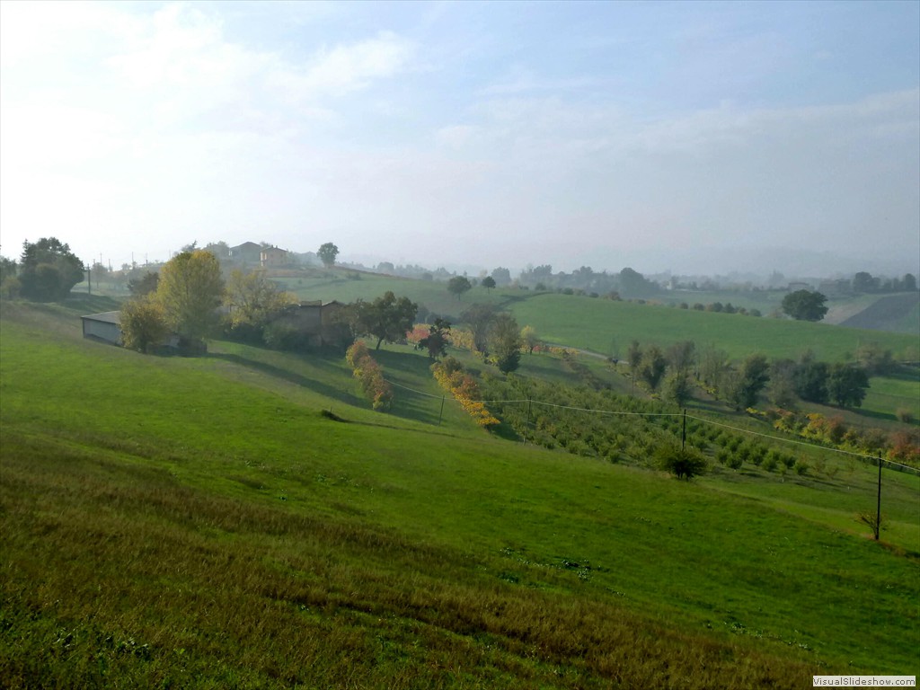 P1010735