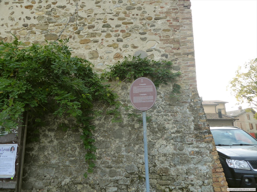 P1010746
