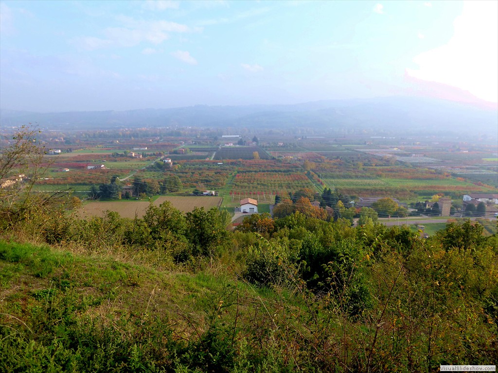 P1010747
