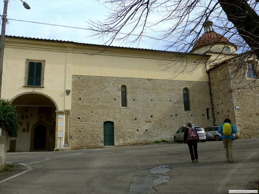 P1110342