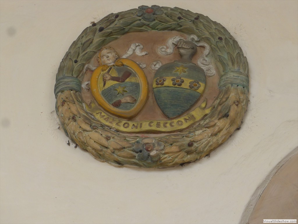 P1110345