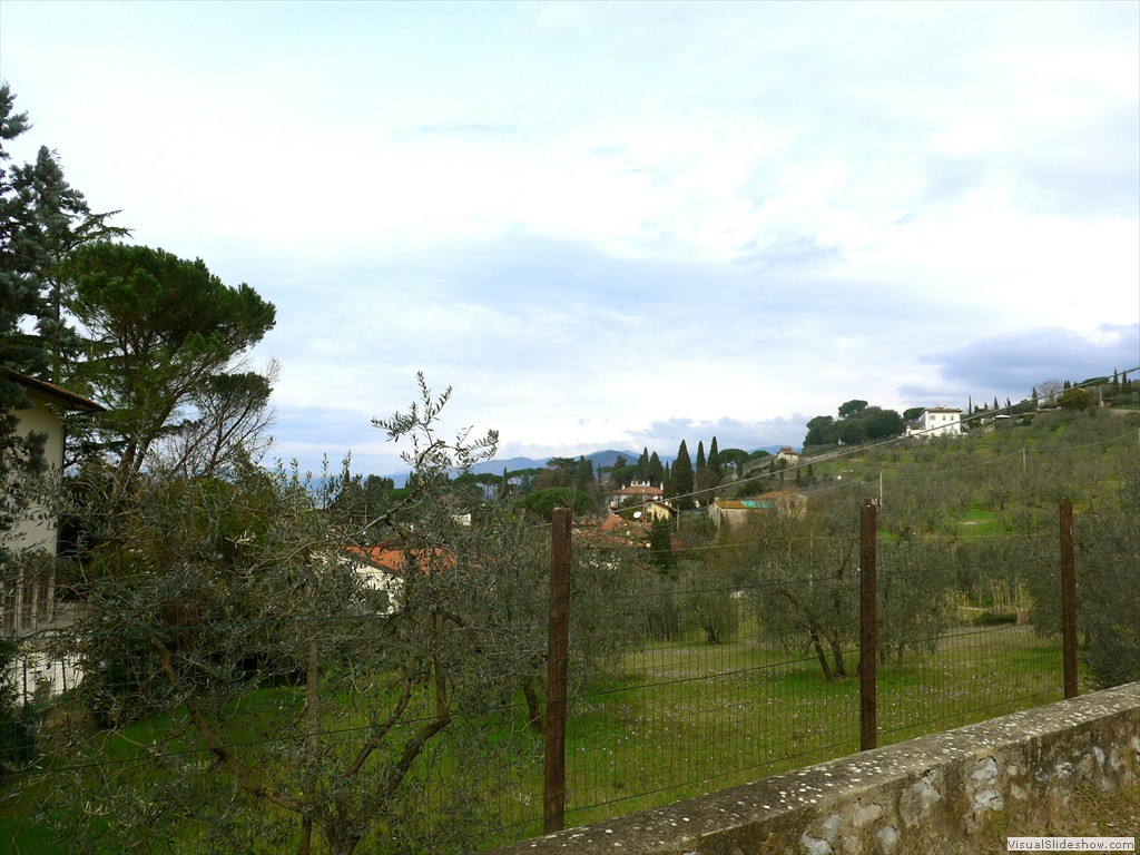 P1110348