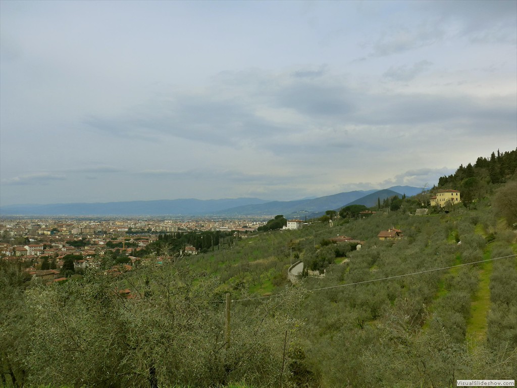 P1110353