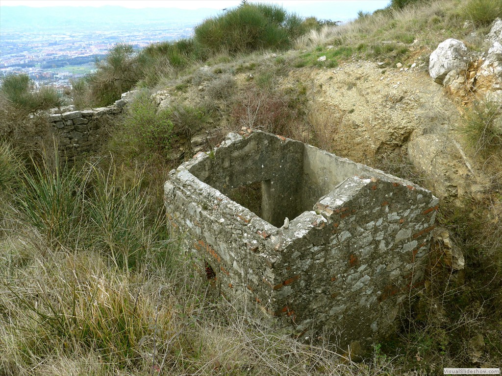 P1110375