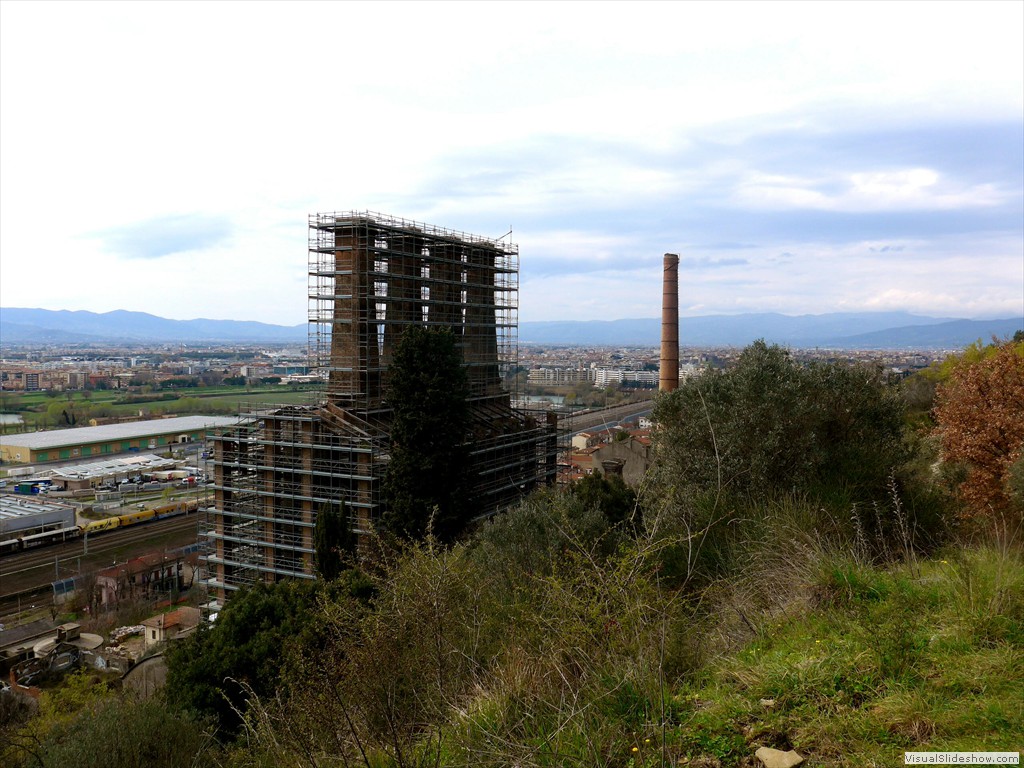 P1110391
