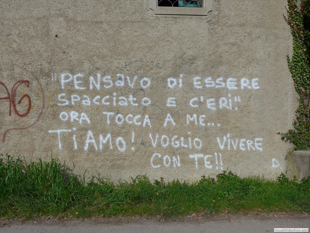P1110408