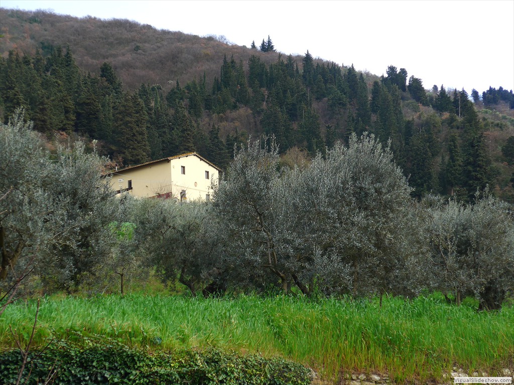 P1110410