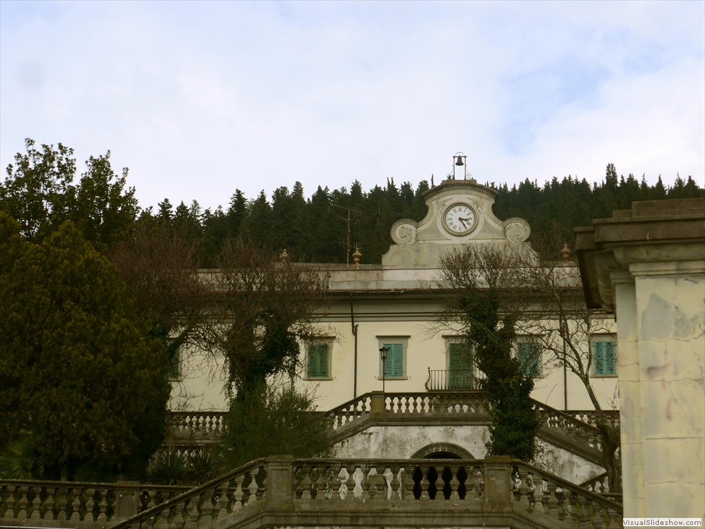 P1110411