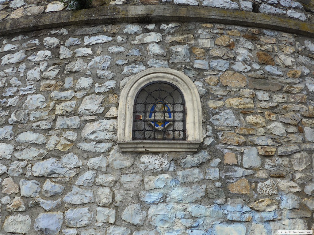 P1110420