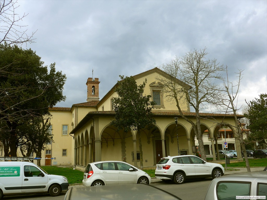 P1110426