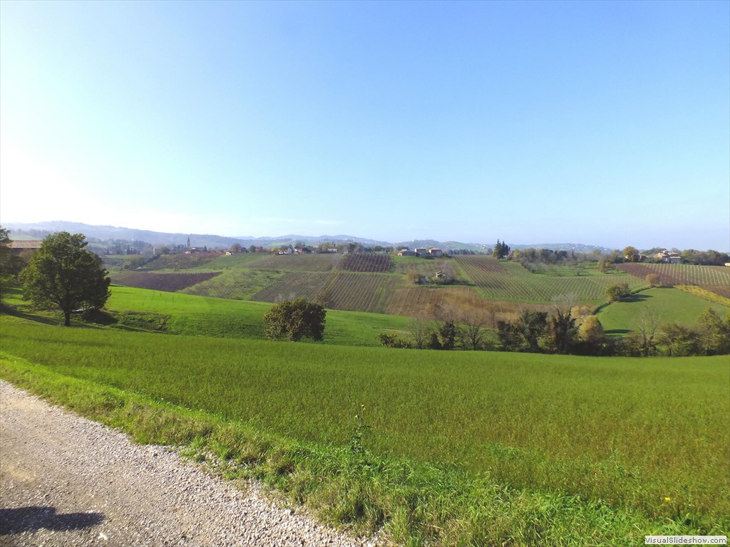csv14057