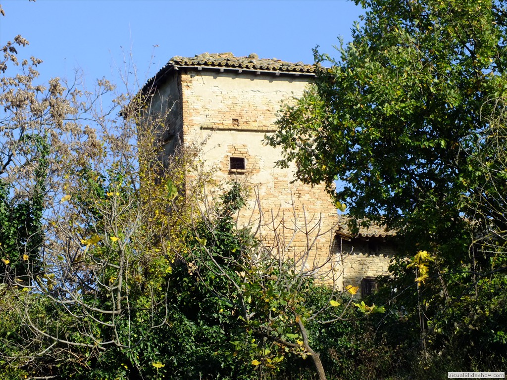 csv14061