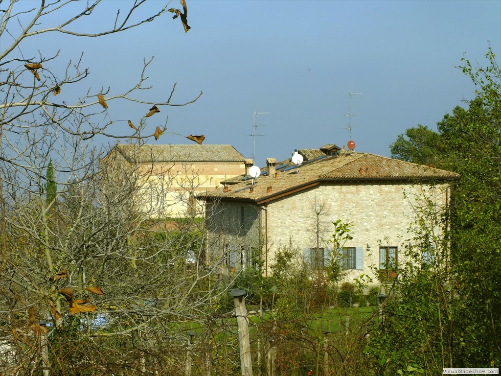 csv14062