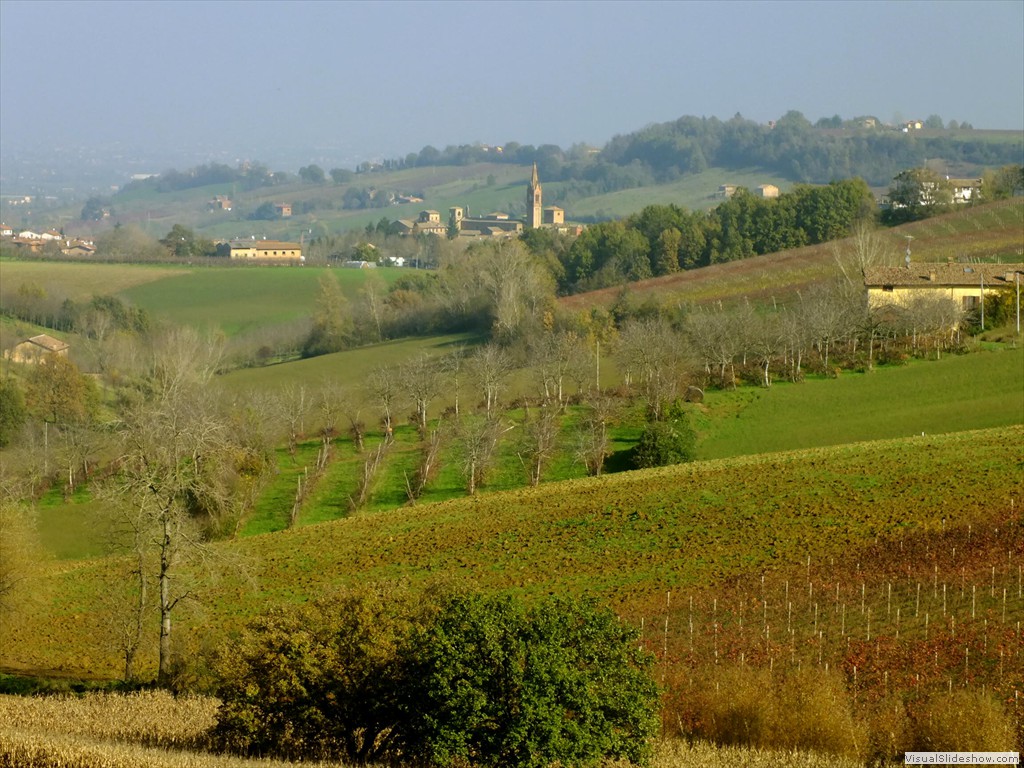 csv14063