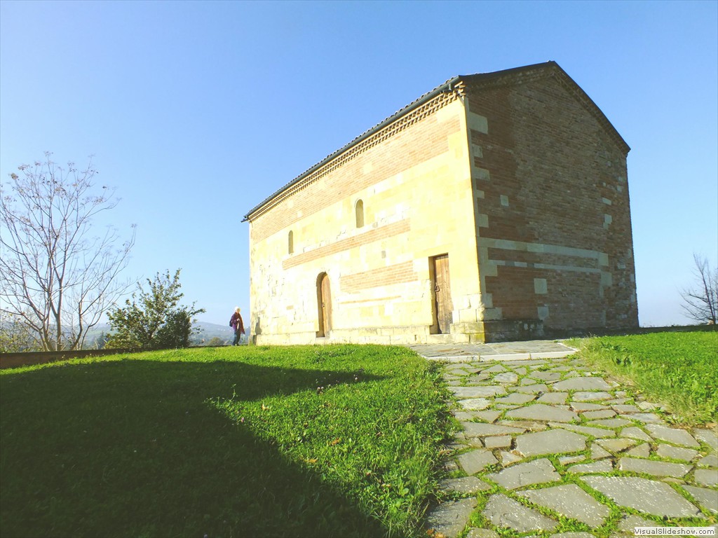 csv14073
