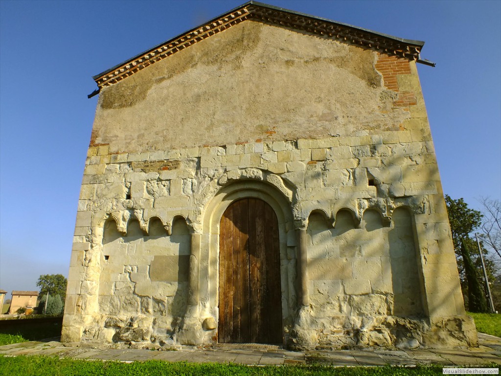 csv14076