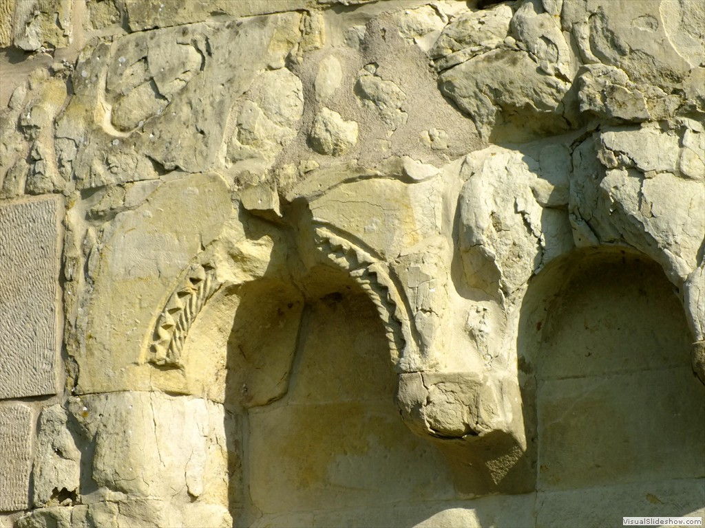 csv14078