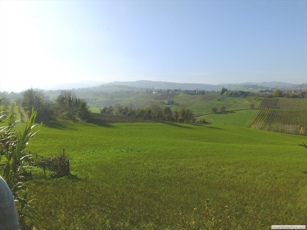csv14081
