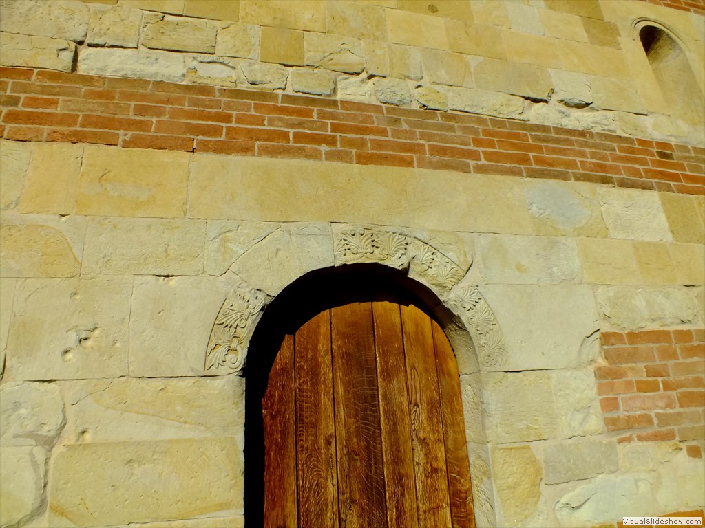 csv14083