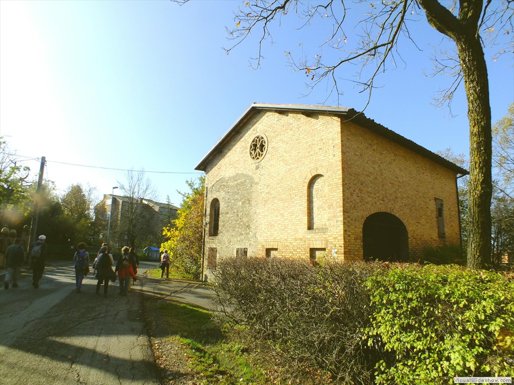 csv14089