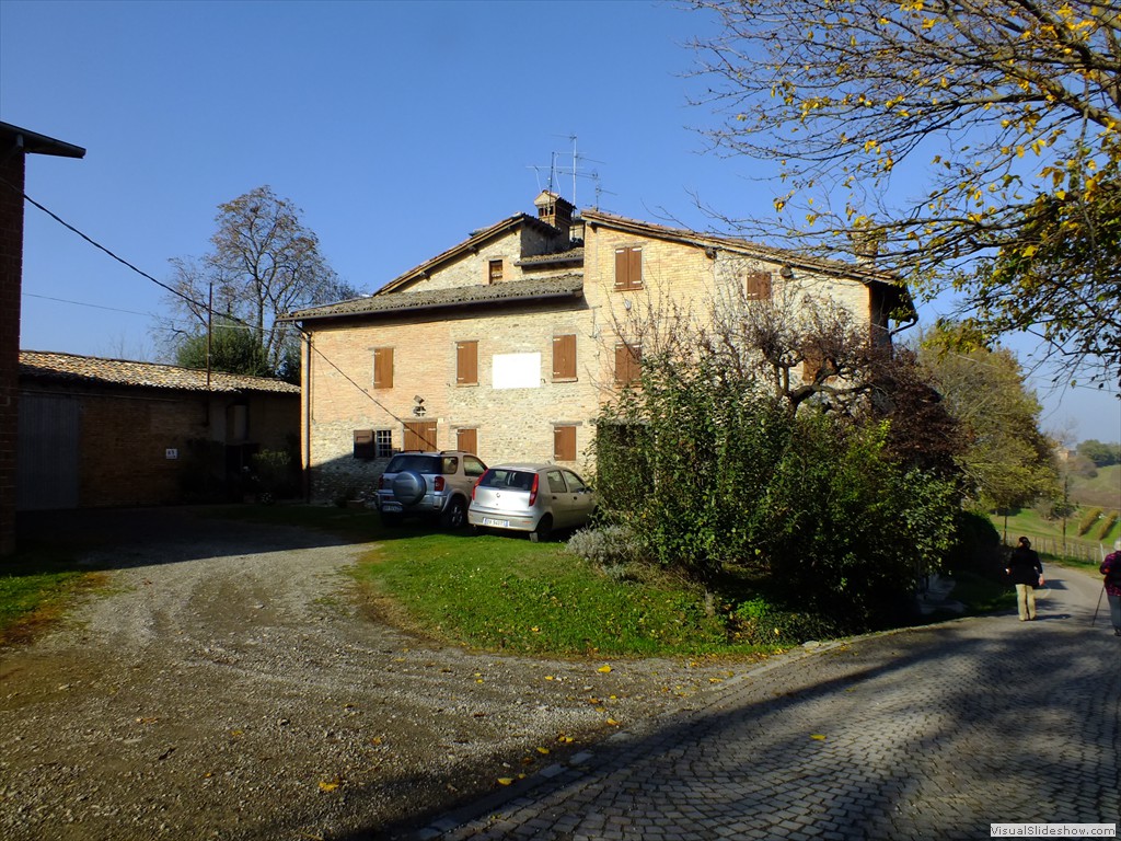 csv14109
