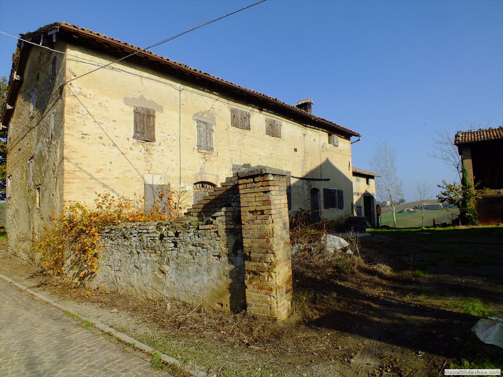csv14112