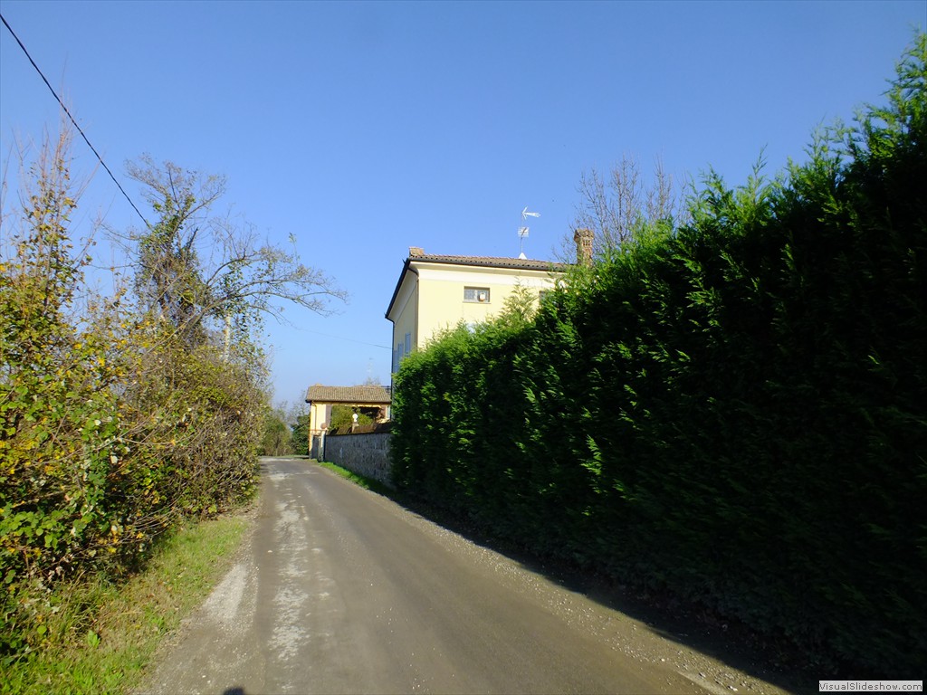 csv14127