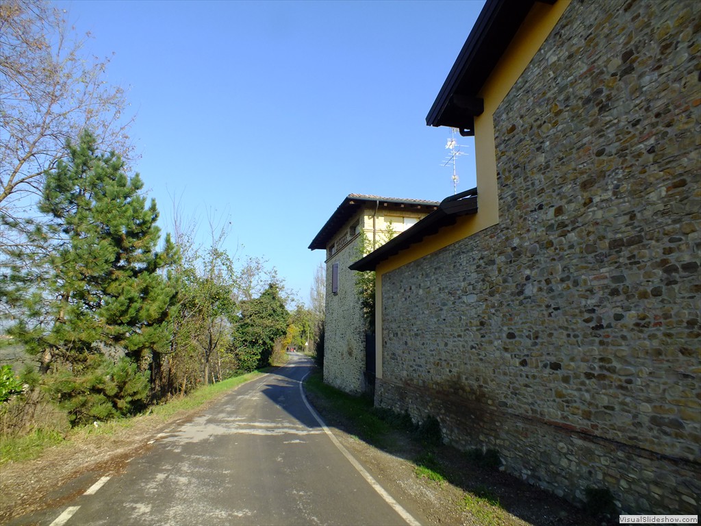 csv14128