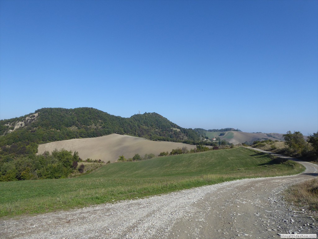 P1010022